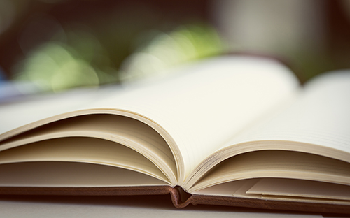 gmat哪個(gè)最好