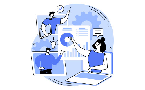 英國留學(xué)簽證申請(qǐng)是否面試