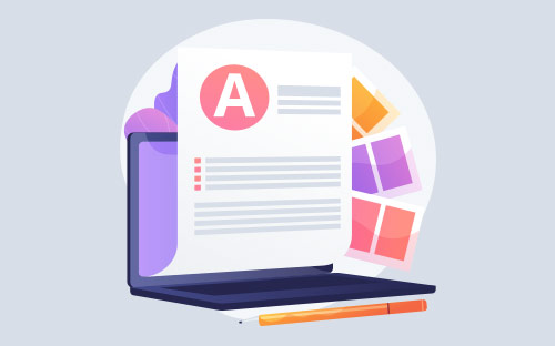 雅思分?jǐn)?shù)段及對(duì)應(yīng)語(yǔ)言能力表