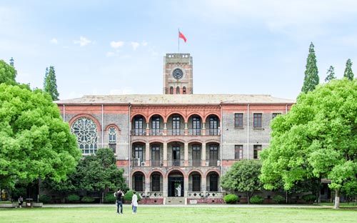 澳洲留學(xué)如何申請(qǐng)學(xué)校
