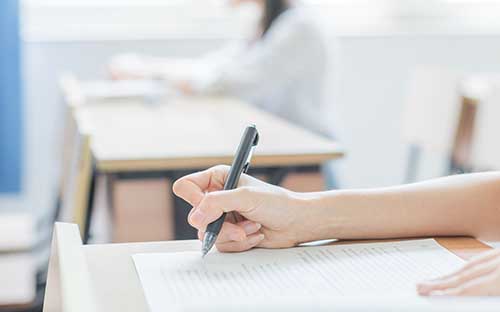 廈門有培訓act的嗎？選擇ACT培訓機構時要了解哪些情況？