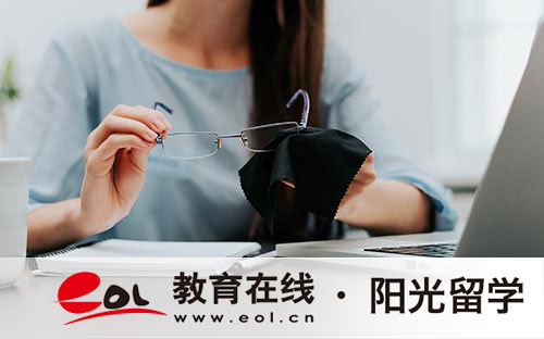 出國留學雙學位有哪些好處，留學雙學位優(yōu)勢解讀