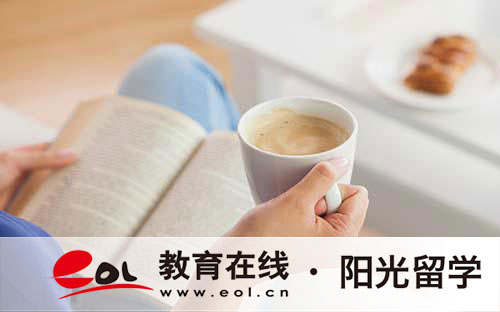 拉文大學(xué)是美國西部最古老的大學(xué)之一