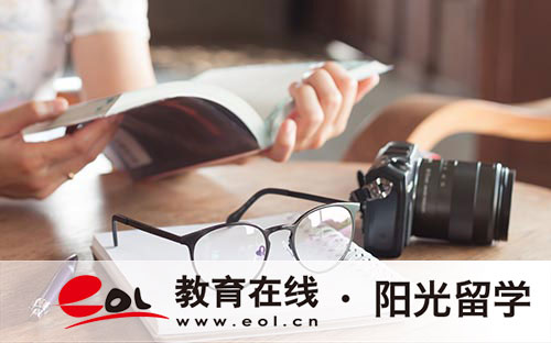 英國(guó)留學(xué)研究生一般讀幾年？英國(guó)研究生學(xué)制盤點(diǎn)