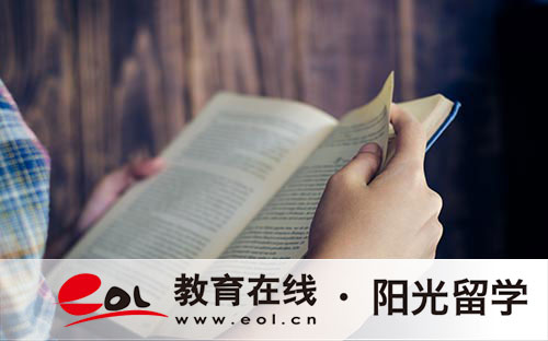 最適合留學(xué)生居住的美國(guó)城市有哪些