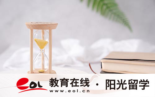 留學(xué)美國安德魯大學(xué)的優(yōu)勢以及錄取條件介紹