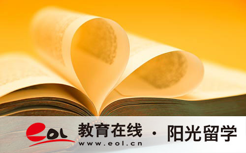 在美國留學(xué)熱門地區(qū)一年要花多少錢