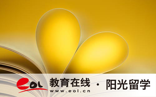 2023年留學(xué)生澳洲留學(xué)攻略