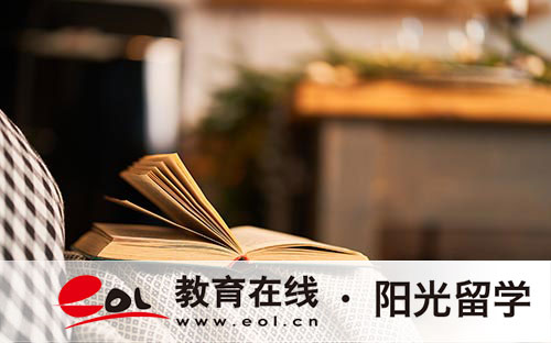 高中留學(xué)韓國(guó)的優(yōu)勢(shì)和熱門中學(xué)介紹