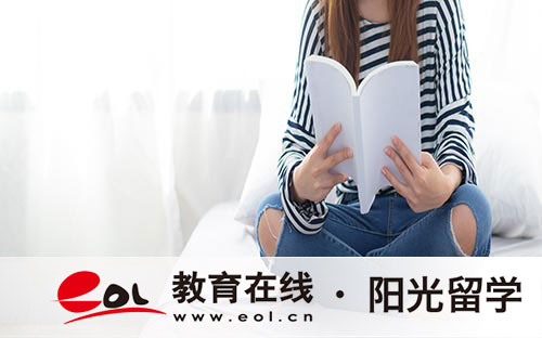 澳大利亞悉尼大學(xué)的留學(xué)申請(qǐng)條件 申請(qǐng)澳洲留學(xué)需要的材料