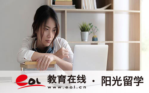 美國留學金融專業(yè)讀哪所學校？美國金融類碩士院校推薦