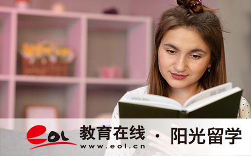 日本留學(xué)5萬夠嗎 日本留學(xué)如何省錢