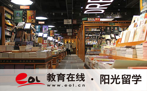 美國DS專業(yè)就業(yè)前景解析