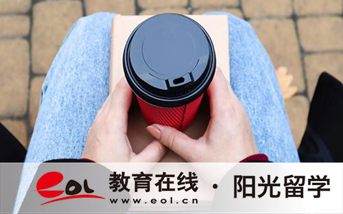 丹麥留學(xué)怎么樣？丹麥介紹