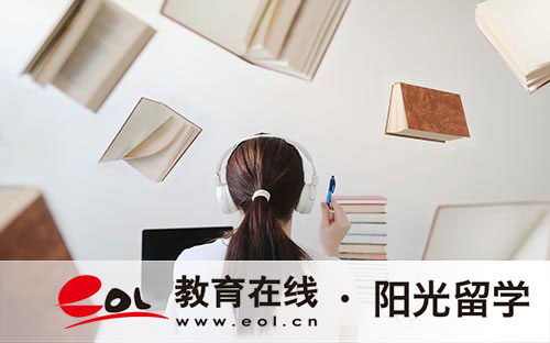 2023年俄羅斯留學(xué)本科申請(qǐng)條件詳細(xì)介紹