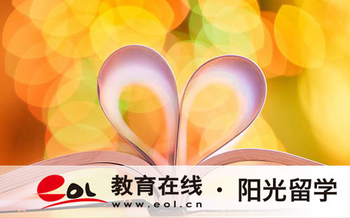 2023年9月韓國祥明大學（首爾校區(qū)）本科招生簡章