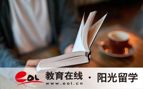 德國留學(xué) 包豪斯魏瑪大學(xué)的基本概況