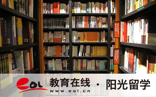 韓國留學大學推薦及申請要求匯總