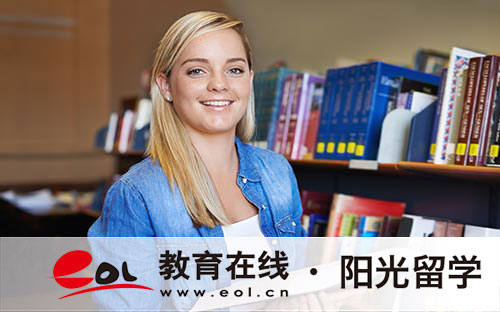 2023年加拿大留學(xué)各熱門地區(qū)大學(xué)優(yōu)勢專業(yè)匯總介紹
