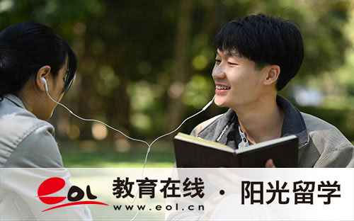 美國西北大學(xué)研究生專業(yè)排名一覽表
