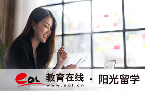 新加坡留學(xué)高中一年到底要花多少錢