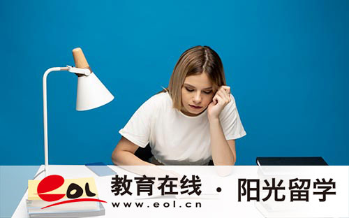 瑞典留學(xué)飲食怎么樣？瑞典的美食比較清淡