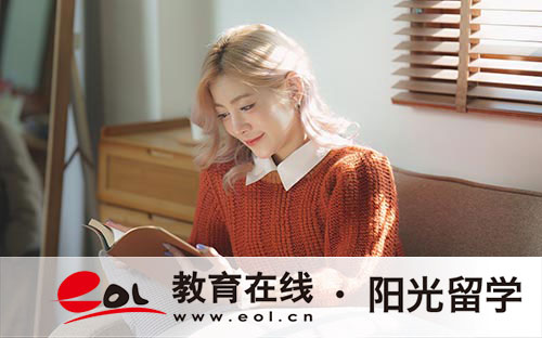 美國大學軟件工程與計算機專業(yè)哪個好