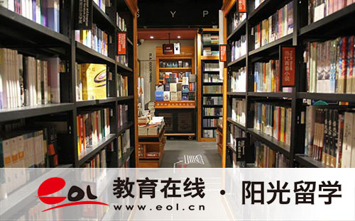愛爾蘭為什么受留學生青睞？
