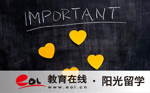 土耳其留學(xué)申請條件以及留學(xué)費用最全介紹