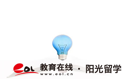 韓國留學(xué)熱門院校與專業(yè)推薦有哪些