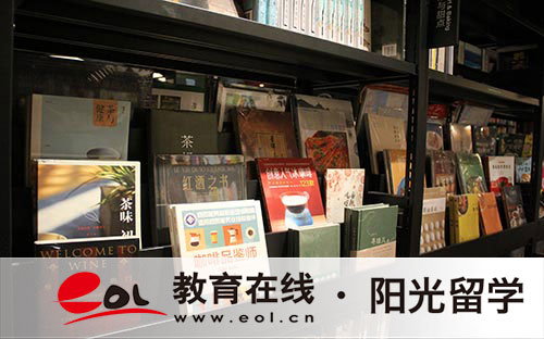 英國(guó)留學(xué)的“世界高考”你了解多少？
