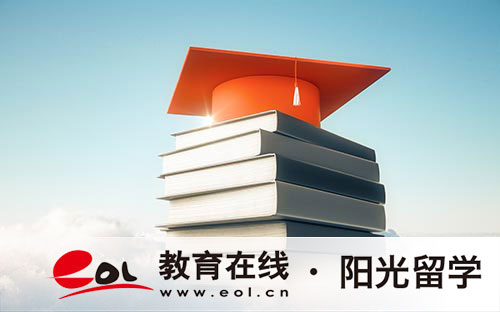 2023-2024年美國(guó)高中留學(xué)申請(qǐng)條件一覽