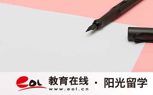 加拿大本科學(xué)制 在加拿大讀本科要讀幾年