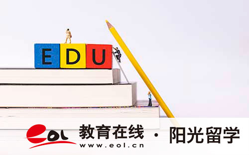 遼寧省留學(xué)中介機(jī)構(gòu)有哪些？遼寧省留學(xué)中介機(jī)構(gòu)名單