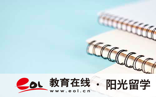 俄羅斯高中留學(xué)一年要用多少錢