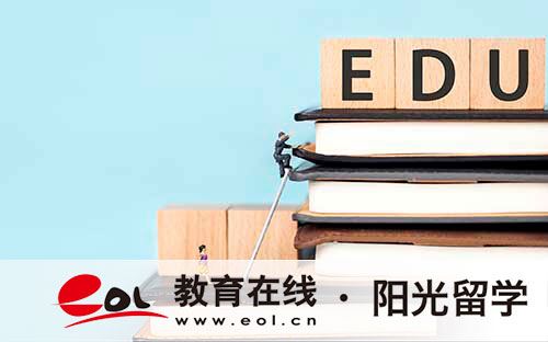 韓國弘益大學(xué)藝術(shù)類研究生有哪些留學(xué)條件