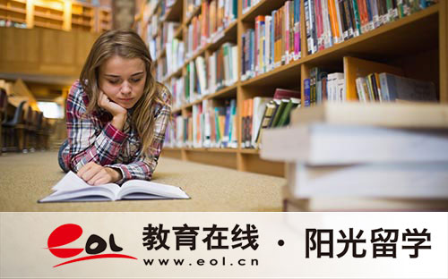 日本音樂學(xué)院排名前五大學(xué)是哪些