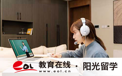 英國牛津大學(xué)在哪里？英國牛津大學(xué)介紹