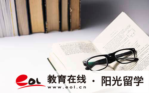 英國斯特拉思克萊德大學市場營銷專業(yè)怎么樣？英國斯特拉思克萊德大學市場營銷專業(yè)具體介紹