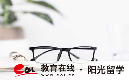 去韓國留學(xué)如何選擇院校?