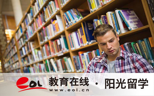 美國留學(xué) 斯坦福大學(xué)MBAR的專業(yè)方向介紹