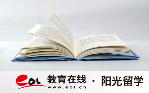日本留學(xué)熱門(mén)中學(xué)院校以及留學(xué)費(fèi)用介紹
