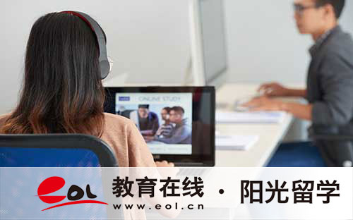 山東大學(xué)出國留學(xué)項(xiàng)目怎么樣