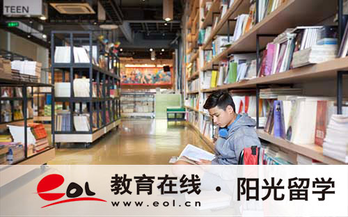 拉丁美洲留學(xué)生去哪旅行？