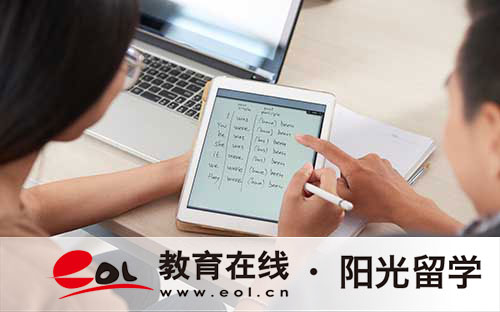 去日本留學(xué)的優(yōu)勢主要有哪些？日本留學(xué)6大優(yōu)勢
