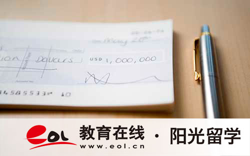 定向留學(xué)生出國留學(xué)吃香嗎？有什么申請條件？