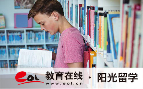 英國留學有哪些材料需要準備