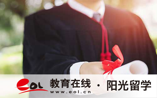 初到美國留學(xué)最實(shí)用的33個(gè)網(wǎng)站 生活必備