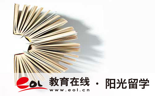 新西蘭留學(xué)生活物價如何