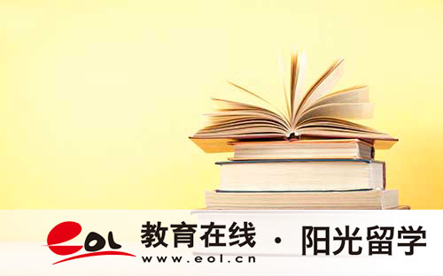 赴澳洲留學AQF是什么意思
